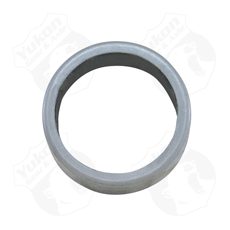 Yukon Gear Spindle Nut Washer for Dana 50 & 60 2in I.D. Yukon Gear & Axle Hardware - Singles