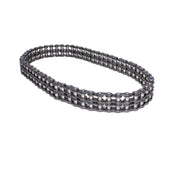 COMP Cams Magnum Roller Chain Chevy BB COMP Cams Timing Chains