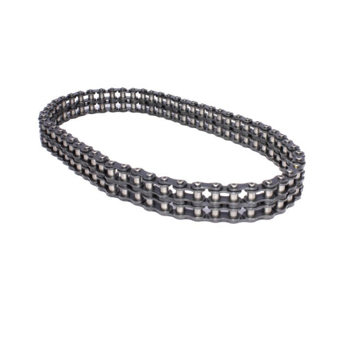 COMP Cams Magnum Roller Chain Chevy BB COMP Cams Timing Chains