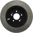 Switch Photo - Unmounted 2 image