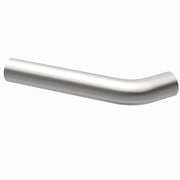 MagnaFlow Smooth Trans 45D 3 Al Magnaflow Catalytic Converter Universal
