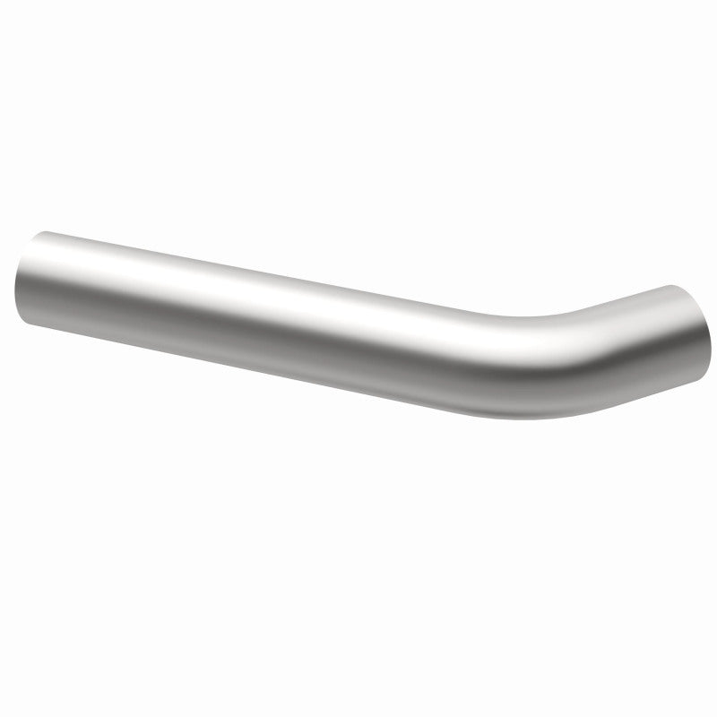 MagnaFlow Smooth Trans 45D 3 Al Magnaflow Catalytic Converter Universal