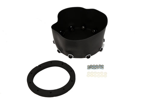 Aeromotive Baffle Check Valves and Large Basket for Phantom Trifekta (Qty 10 Valves) Aeromotive Valves