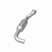 Magnaflow 15-17 Ford F-150 3.5L Direct Fit Converter Magnaflow Catalytic Converter Direct Fit