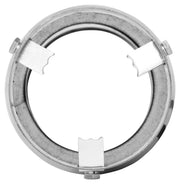 Spectre Exhaust Tip 4-1/2in. OD / Slant Spectre Tips