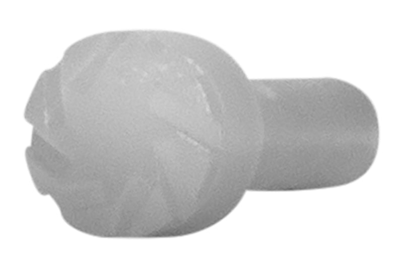 AEM V3 Water Extra Nozzle Kit AEM Water Meth Components