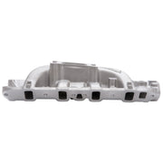 Edelbrock Perf RPM 302 Ford Manifold Edelbrock Intake Manifolds
