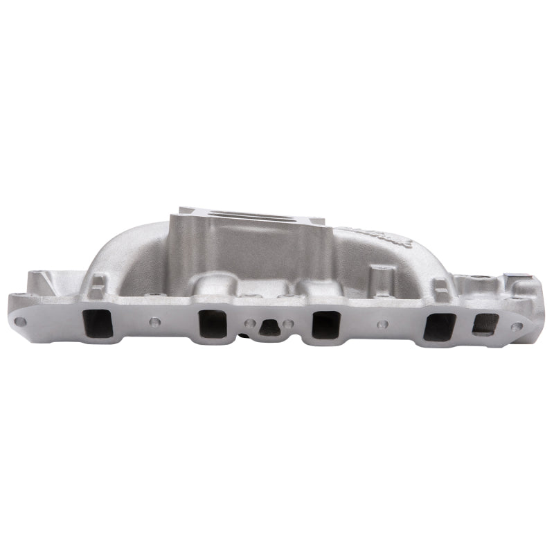 Edelbrock Perf RPM 302 Ford Manifold Edelbrock Intake Manifolds