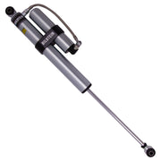 Bilstein 5160 Series 15-22 Ford F-150 4WD (0-2in Lift) Rear Shock Absorber Bilstein Shocks and Struts
