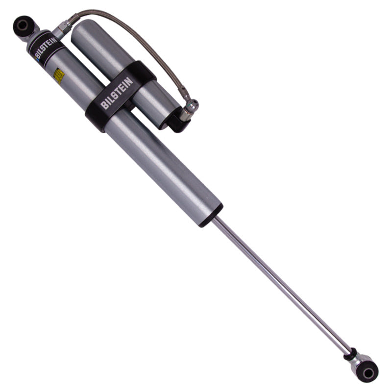 Bilstein 5160 Series 15-22 Ford F-150 4WD (0-2in Lift) Rear Shock Absorber Bilstein Shocks and Struts