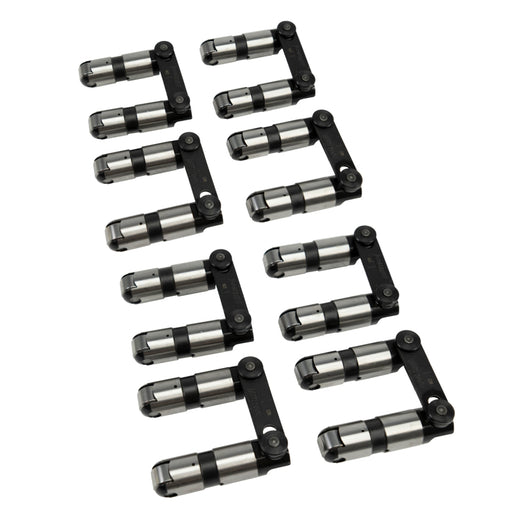 COMP Cams Evolution Retro-Fit Hydraulic Roller Lifters for Ford 289-351W - Set of 16 COMP Cams Lifters