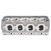 Edelbrock Cylinder Head BBC BV3 Pro Port Hipd 11 Intake Valve Edelbrock Heads