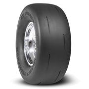 Mickey Thompson ET Street Radial Pro Tire - P275/60R15 - 250350 Mickey Thompson Automotive/UTV Tires - Off Road