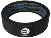 aFe MagnumSHIELD Pre-Filters P/F 10-20013 18-11405 (Black) aFe Pre-Filters