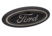 Ford Racing 18-23 F-150 Black Oval Kit w/o Camera Ford Racing Other Body Components