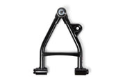 QA1 79-93 Ford Mustang Control Arm Kit Lower Street Perform QA1 Control Arms