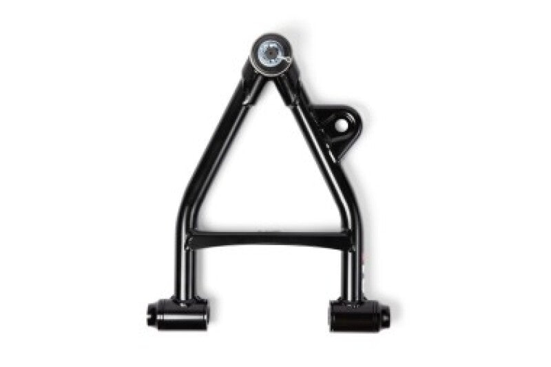 QA1 79-93 Ford Mustang Control Arm Kit Lower Street Perform QA1 Control Arms