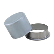 Yukon Gear 7.5in & 8.2in GM Redi Sleeve Yoke Saver Yukon Gear & Axle Differential Seal Kits