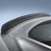 Ford Racing 15-23 Mustang Track Pack Rear Spoiler Ford Racing Spoilers