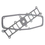 Edelbrock 3821 Gasket Set Edelbrock Gasket Kits
