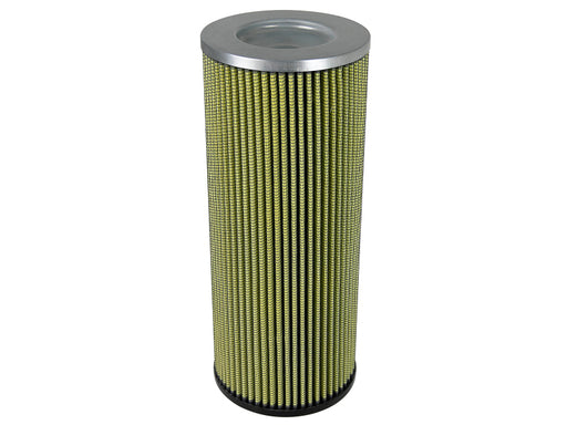 aFe Magnum FORCE Intake Replacement Air Filter 6 IN OD x 3-1/2 IN ID x 15 IN H aFe Air Filters - Universal Fit