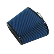 BBK Replacement High Flow Air Filter For BBK Cold Air Kit BBK Air Filters - Direct Fit