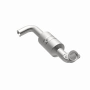 MagnaFlow 09-10 Ford F-150 5.4L Direct Fit Converter Magnaflow Catalytic Converter Direct Fit