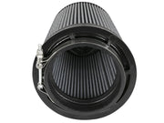 aFe Momentum Intake Replacement Air Filter w/ PDS Media 5in F x 7in B x 5-1/2in T (Inv) x 9in H aFe Air Filters - Universal Fit