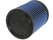 aFe ProHDuty Air Filters OER P5R A/F HD P5R RC: 9-3/8OD x 5-3/8ID x 11H aFe Air Filters - Direct Fit
