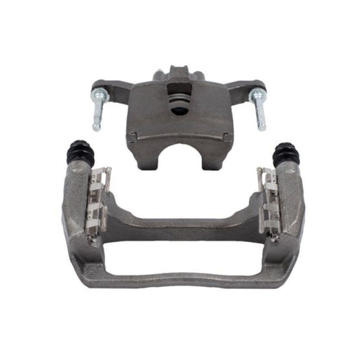 Power Stop 12-17 Ford F-150 Rear Left Autospecialty Caliper w/Bracket PowerStop Brake Calipers - OE
