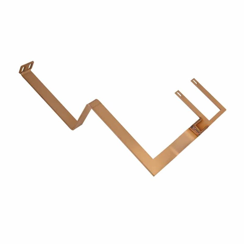 Aeromotive 08-14 Silverado/Sierra 1500 Fuel Level Sender Bracket