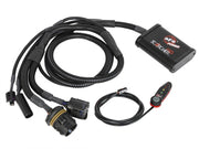 aFe Scorcher HD Module 08-10 Ford Diesel Trucks 6.4L V8 (td) aFe In-Line Modules