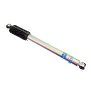 Bilstein 5100 Series 99-14 Ford F-250/F-350 Super Duty Rear 46mm Monotube Shock Absorber Bilstein Shocks and Struts