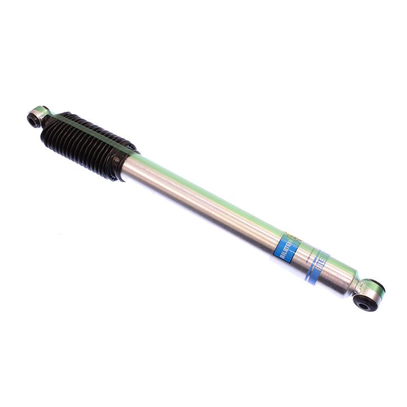 Bilstein 5100 Series 99-14 Ford F-250/F-350 Super Duty Rear 46mm Monotube Shock Absorber Bilstein Shocks and Struts