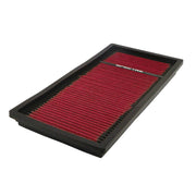 Spectre 10-11 Dodge Dakota 3.7L V6 F/I Replacement Air Filter Spectre Air Filters - Drop In
