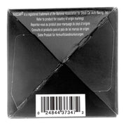 K&N Oil Filter OIL FILTER; AUTOMOTIVE K&N Engineering Oil Filters