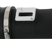 aFe MagnumFORCE Intakes Stage-2 P5R AIS P5R Ford Mustang 11-12 V8-5.0L Black AFE POWER Cold Air Intakes