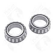 Yukon Gear Set Up Bearing Yukon Gear & Axle Tools