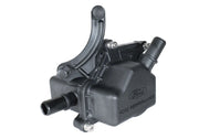 Ford Racing 11-15 Coyote 5.0L V8 Oil-Air Separator Ford Racing Oil Separators