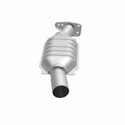 MagnaFlow Direct Fit Catalytic Converter GM 77 79 Magnaflow Catalytic Converter Direct Fit