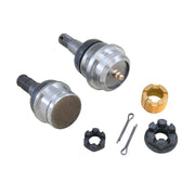 Yukon Gear Ball Joint Kit For 99 & Down Ford & Dodge Dana 60 / One Side Yukon Gear & Axle Ball Joints