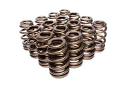 COMP Cams Valve Springs 1.585in Beehive COMP Cams Valve Springs, Retainers