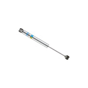 Bilstein 5100 Series 2004 Ford F-350 Super Duty King Ranch RWD Front 36mm Monotube Steering Damper Bilstein Steering Dampers