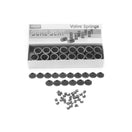 Switch Photo - Primary 2 image