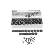 Edelbrock V/S Chev 262-400 Perf RPM and Torker Spring Kit Edelbrock Valve Springs, Retainers