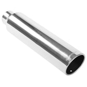 MagnaFlow Tip 1-Pk Re 3.50 X 18 2.25 Id 15D Magnaflow Catalytic Converter Universal