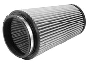 aFe MagnumFLOW Air Filters IAF PDS A/F PDS 6F x 7-1/2B x 5-1/2T x 12H aFe Air Filters - Universal Fit