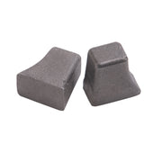 Edelbrock Olds Heater Plug 1Pr Edelbrock Hardware Kits - Other