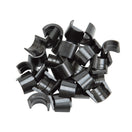 Switch Photo - Primary 2 image