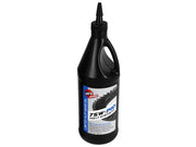 aFe Pro Guard D2 Synthetic Gear Oil, 75W140 1 Quart aFe Gear Oils